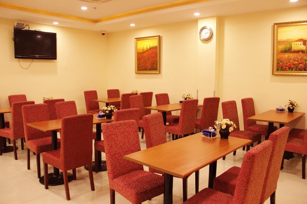 Hanting Hotel Shaoxing North Huancheng Road 外观 照片