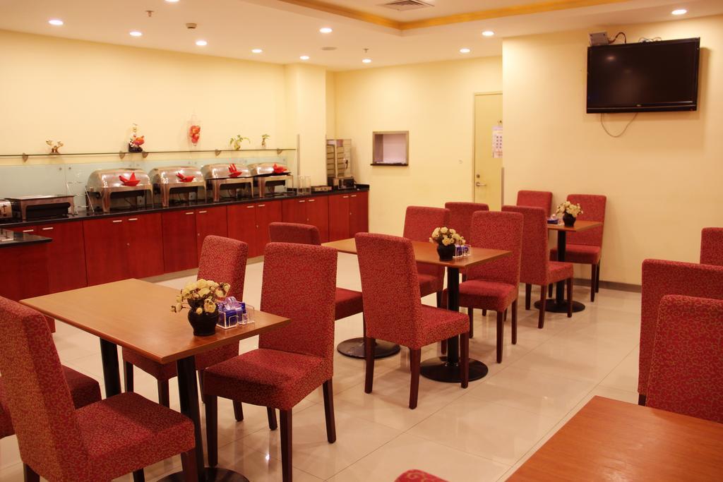 Hanting Hotel Shaoxing North Huancheng Road 外观 照片